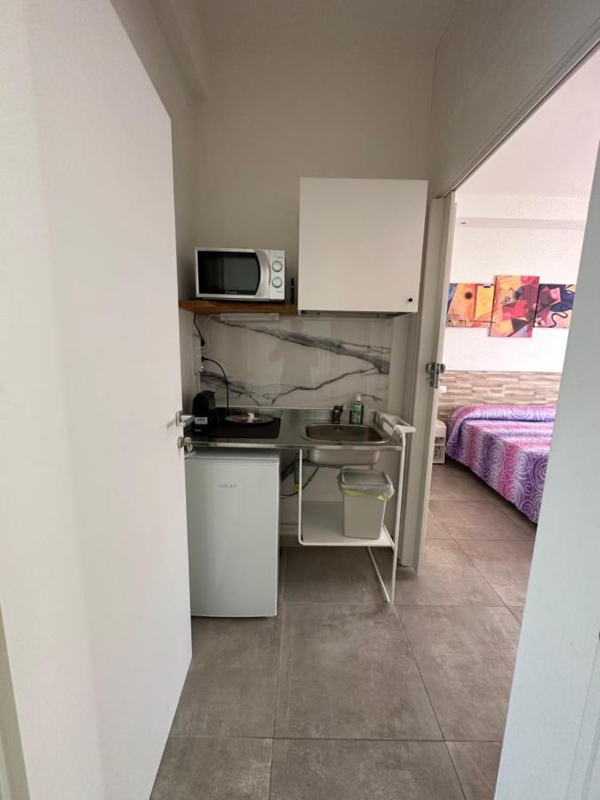 B&B La Magnolia Caprino Veronese Exterior photo