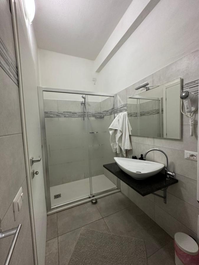 B&B La Magnolia Caprino Veronese Exterior photo