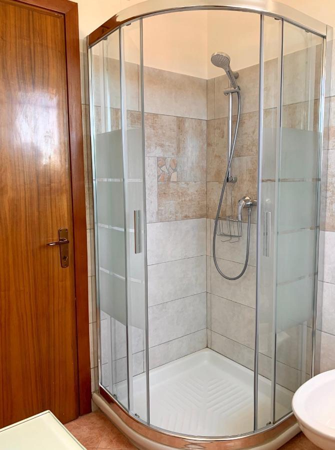 B&B La Magnolia Caprino Veronese Exterior photo